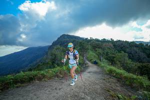 BIB: 
                            <button type="button" onclick="openModal(16024894)" class="btn btn-primary btn-sm float-right btn-popup" data-toggle="modal" data-target=".modal-high-quality">
                        <i class="fas fa-shopping-cart"></i> Add to Cart
                    </button>
                                            <button type="button" onclick="isThisMe(16024894, true)" class="btn btn-success btn-sm float-right btn-popup btn-isme hidden" data-toggle="tooltip" data-placement="bottom" title="นี่คือรูปของคุณใช่ไหม คลิกที่นี่เพื่อเอาเข้าอัลบั้ม">
                        <i class="fas fa-plus"></i> Add to album
                    </button>
                    <button type="button" onclick="isThisMe(16024894, false)" class="btn btn-warning btn-sm float-right btn-popup btn-isnotme hidden">
                        <i class="fas fa-ban"></i> Remove from album
                    </button>